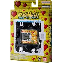 Amazon | DIGIMON ORIGINAL NEW WAVE 2 ILLUSTRATION CHAMPION Ver.1-5
